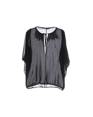 Блузка ANNARITA N.