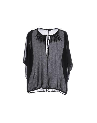 Блузка ANNARITA N.