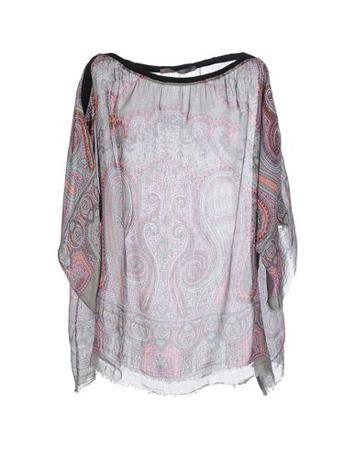 Блузка ROSAMUNDA