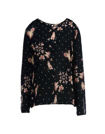 Блузка LOCAL APPAREL