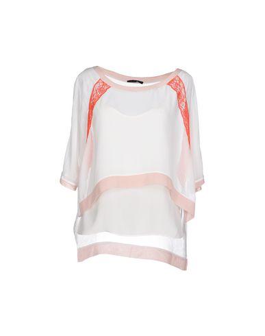 Блузка PINKO BLACK