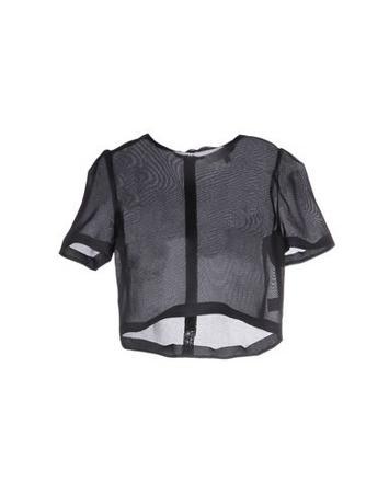 Блузка GALVAN  LONDON