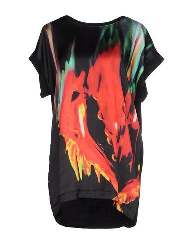 Блузка JUST CAVALLI