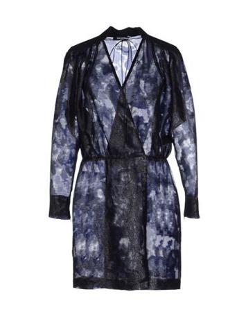 Блузка PEDRO DEL HIERRO MADRID