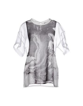 Блузка ANNARITA N.