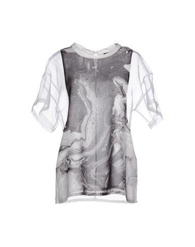 Блузка ANNARITA N.