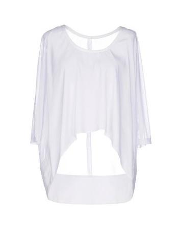 Блузка PAOLO ERRICO