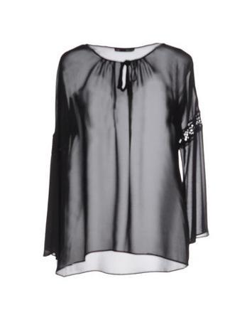 Блузка AMNÈ