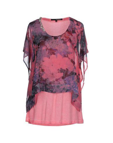 Блузка ANNARITA N.