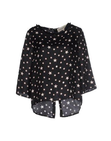 Блузка SHIRTAPORTER