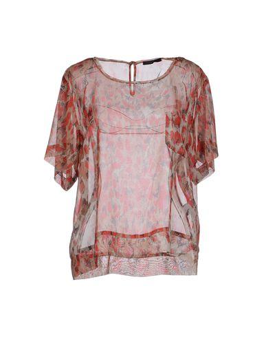 Блузка PINKO BLACK