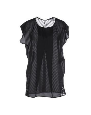 Блузка NEW YORK INDUSTRIE