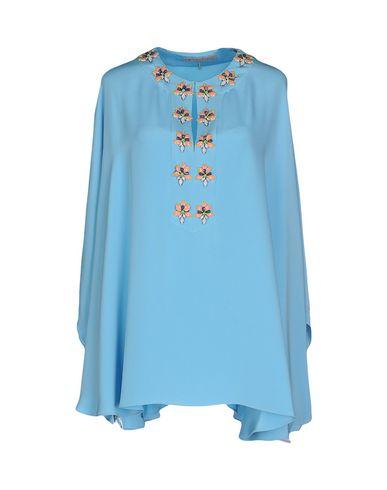 Блузка EMILIO PUCCI