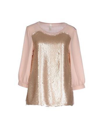 Блузка SOUVENIR