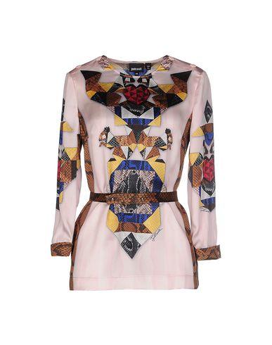 Блузка JUST CAVALLI