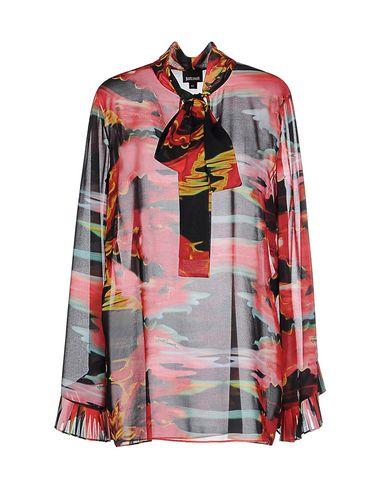 Блузка JUST CAVALLI