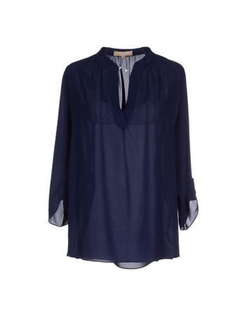 Блузка MICHAEL KORS