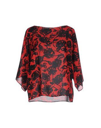 Блузка MICHAEL KORS