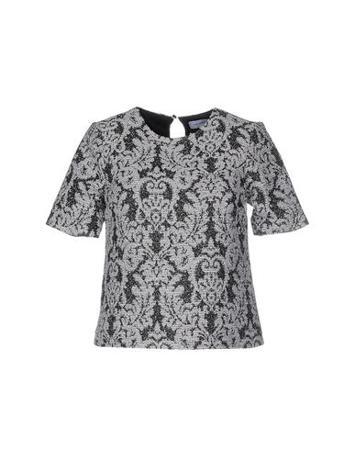 Блузка RELATED