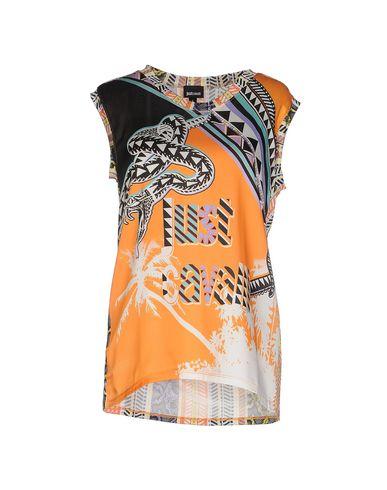 Блузка JUST CAVALLI