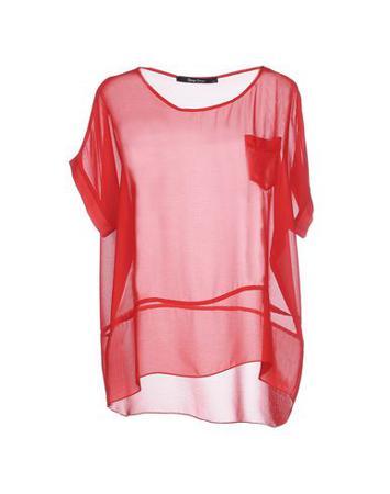 Блузка SPAGO DONNA