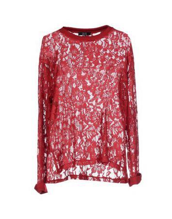 Блузка GOLDIE LONDON