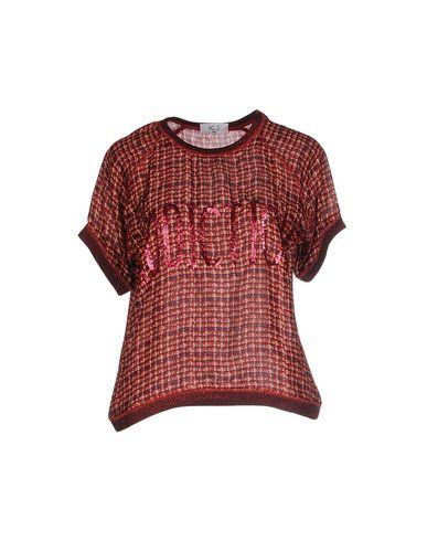 Блузка  -  цвет