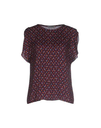 Блузка PINKO GREY
