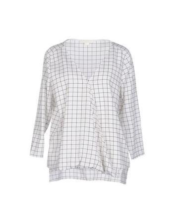 Блузка COOPER & ELLA