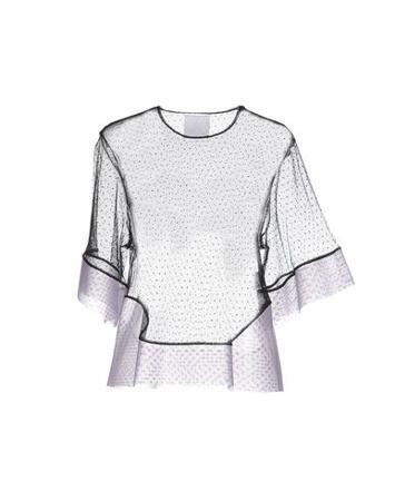 Блузка DANIELLE ROMERIL