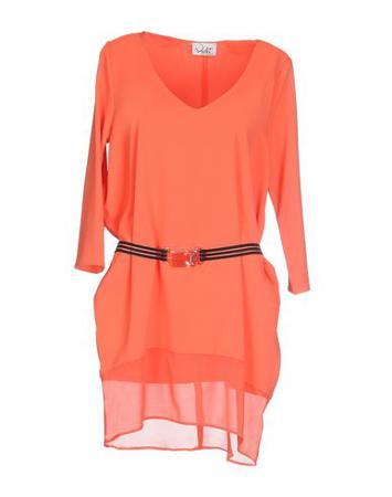 Блузка VIOLET ATOS LOMBARDINI