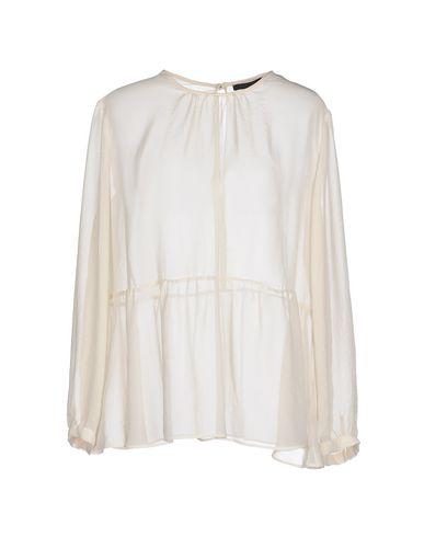 Блузка PINKO BLACK