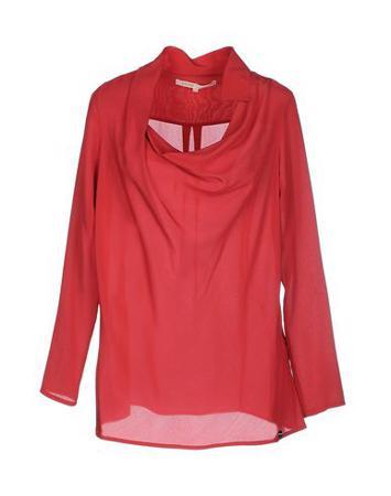 Блузка BABYLON