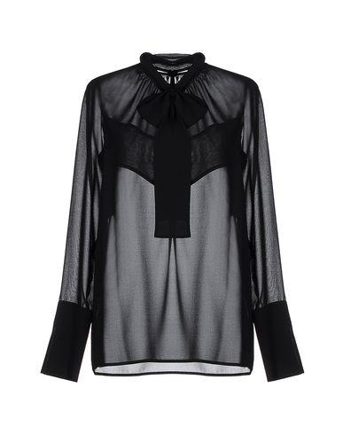 Блузка JUST CAVALLI