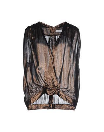 Блузка MAURO GRIFONI