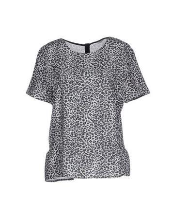 Блузка HOPE COLLECTION