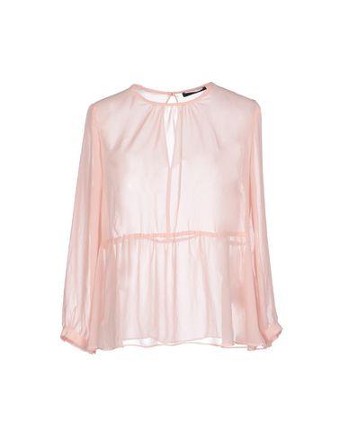 Блузка PINKO BLACK