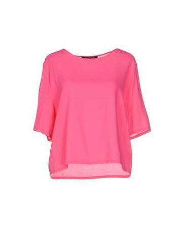 Блузка NAUGHTY DOG