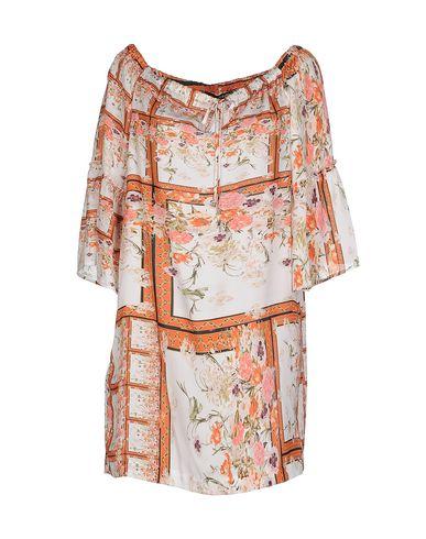 Блузка ANNARITA N.