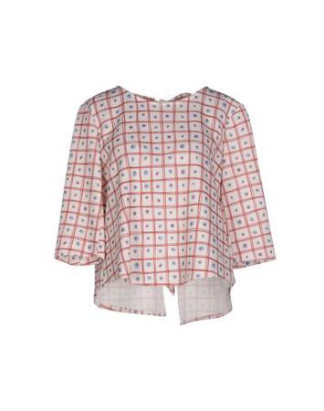 Блузка HOPE COLLECTION