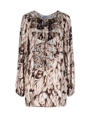 Блузка BLUMARINE