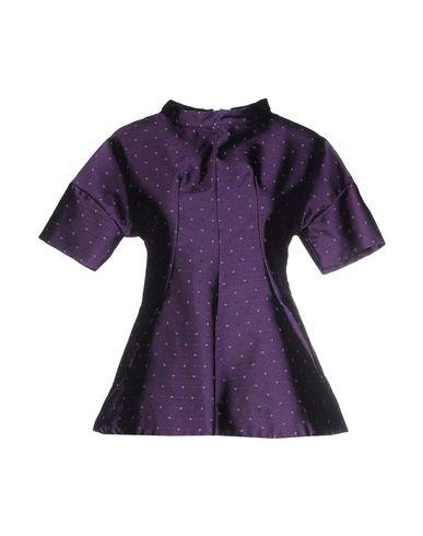 Блузка  -  цвет