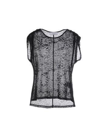 Блузка AXARA PARIS