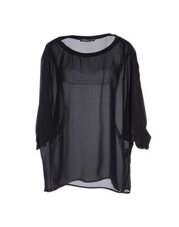 Блузка BOUTIQUE DE LA FEMME