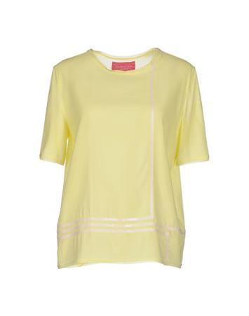 Блузка CARLO CONTRADA