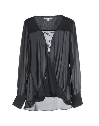 Блузка 10 CROSBY DEREK LAM