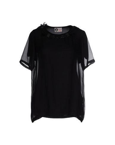 Блузка LANVIN