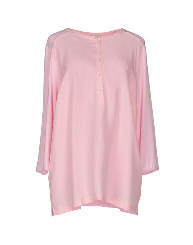 Блузка XANDRES