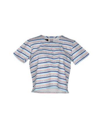 Блузка LE MONT ST MICHEL