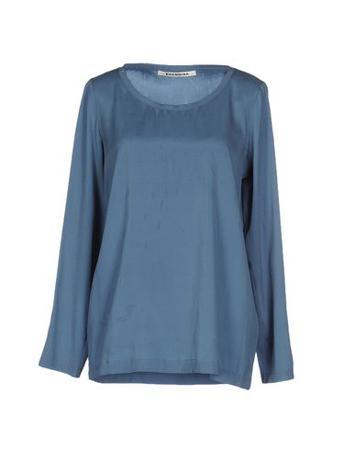 Блузка ERENDIRA